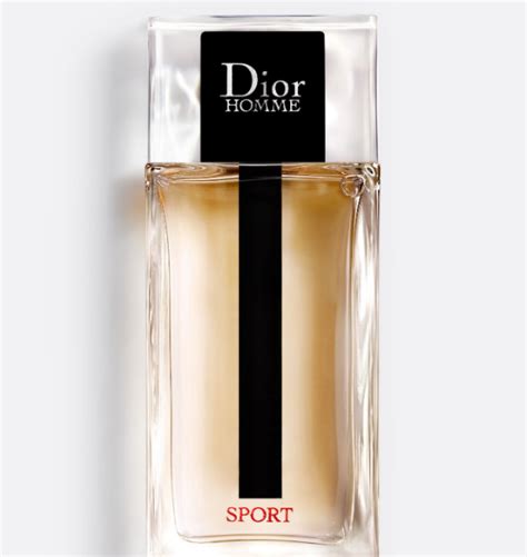 dior homme sport buy online|dior homme sport 2022 samples.